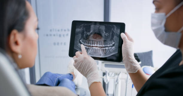 Licensed Root Canal Treatment service in Lima, OH - Dentist Open Now