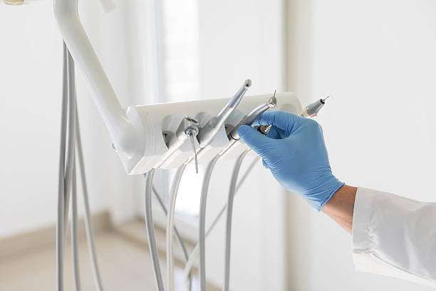 24/7 Emergency Root Canal Treatment experts in Lima, OH
